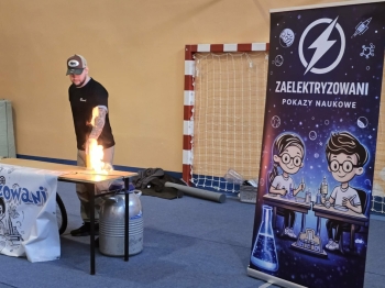 61b21de3-99f6-4771-9cc9-0437e1226d9a