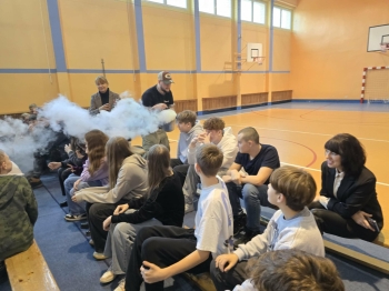 65d59496-a669-478e-a162-aee166eb981f