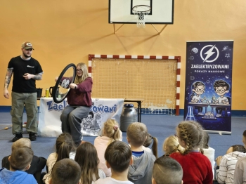 70bf23d9-2de0-46c3-9b00-e951b11ccec4