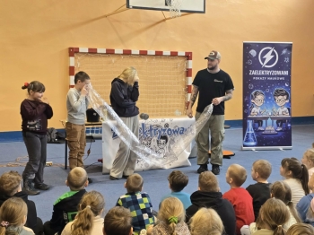 73c427c0-1433-45ac-bcc5-04bff7cab7b6