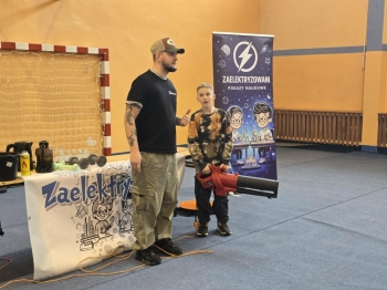 2977a769-a144-496d-8c2c-6e5def997032