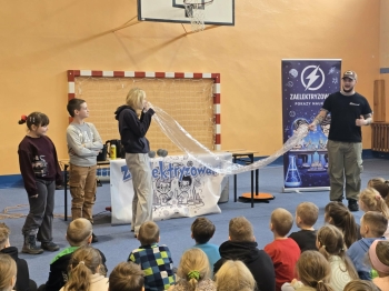 39536b7d-da4f-44a2-ab70-6ae65d0601e4