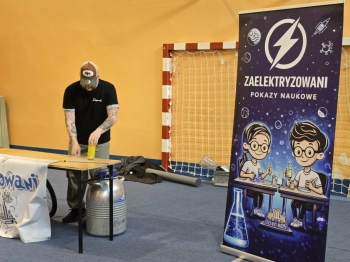 b0ad4361-84e6-4a27-ba61-14554414d90c