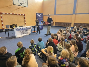 c11656ff-8f84-43f7-95f6-829b43e61f03