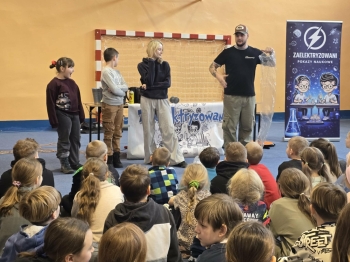 ccc992d5-61df-49f7-bb75-6f68b86f1c71