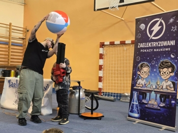 df8b01c0-fd2c-4d54-8485-beb0f5008a93