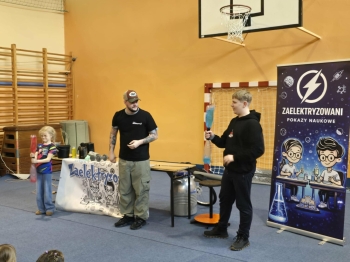 e5d0bc4b-8bea-4f43-9e57-b17f4e6f1389