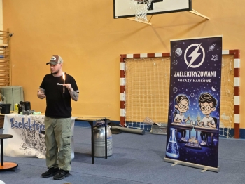 e8ae9a08-d613-49cb-8f4c-e2d8ea77e824