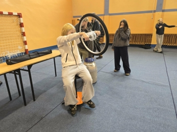 eb26f6f1-6d78-4b5b-967b-8bc64fb18d3c