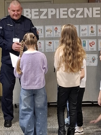 1cd7e462-43b2-4ec6-b272-4f40cc7de769