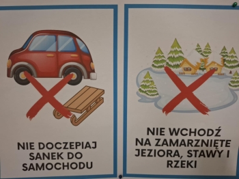 2e9e5b62-4652-4c6d-8ba1-661166a0ade3