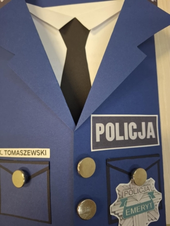 3b3ae083-3bbd-49e5-b2af-22c1bd3c31ba