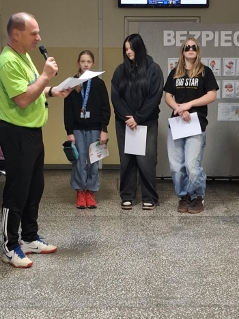 5a14d6b7-bacb-4b0b-af30-0d5287a97d9b