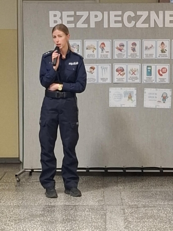 6c36776a-3298-42f8-b753-b3116abb417d