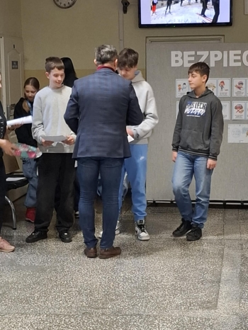 914e4301-5357-4569-a14d-0a1df7d5c8ac