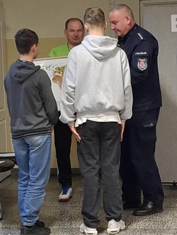 982c1bf5-5ff3-45a2-9529-121a3b0f5332