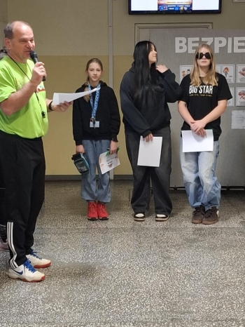 1122e7b8-ba8d-426a-861f-bfb3dd36cda1