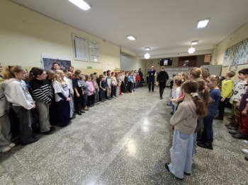 8760ed3e-9229-498b-a154-84433fd7f484