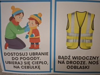 c0b646d2-3b41-474d-acaa-6944b6198671