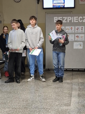 e43cfc08-c199-40d6-a056-509c803e143e