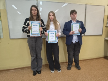 12b77678-10e2-4e3d-af06-baae5907736d