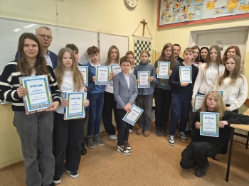 94fbf041-3862-4b0f-ae93-2e3346a21049