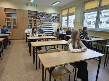 e8f8369b-6fbd-4741-894a-ea396e845d02