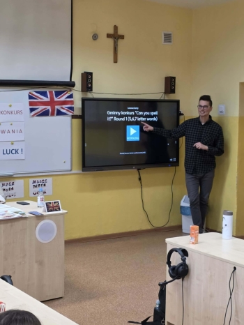 0ebb32eb-f98e-4c88-a671-076f69d0bc8a