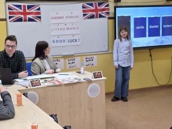 1c86878c-c6a4-4d46-a7af-0d8913fd1bc2