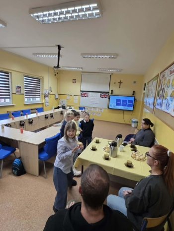 2f682169-1951-4760-a50a-69c614f5a1ca