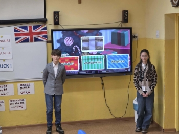 29eb9aa6-f85f-4c70-bf29-d0eeea6b0596