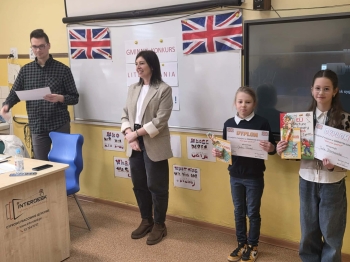 47b71f91-90a4-42b1-8a03-ef8d7dde6356