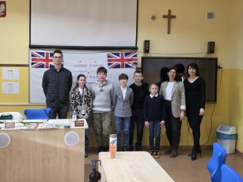 99f6d465-c69f-4634-9634-e52df06f71e6