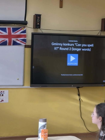 330ed601-134e-4a9c-be72-4417888b4a6a