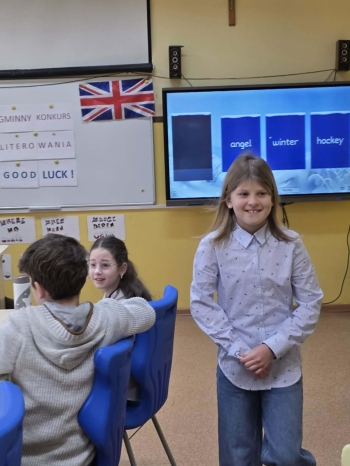 818da003-a883-486e-a2c8-e9165c98174a