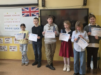 43614c6a-ced6-4c7d-955f-631e46d99316