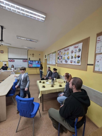 baf1746c-dd35-428c-b85b-1a9a3d17e842