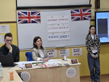 bcfb3d3c-9948-4968-b6f0-dda35a5288bc