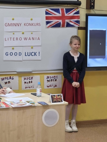 c3f6f6d8-ed2a-49af-b044-569f9e0ff309