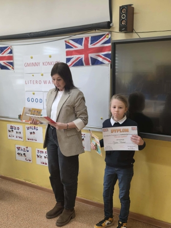 c96c4afe-cdf6-4839-9e7c-8afe49535632