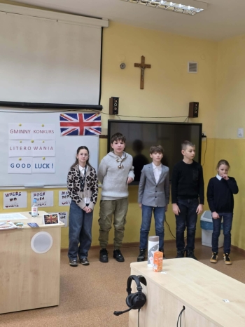 c623c288-f191-4eca-8249-07a5a90f8731