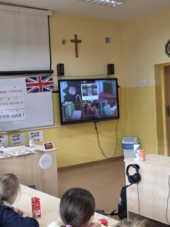 c6792482-4e02-48c2-8fdc-9bf6be34e81a