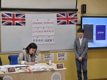 de79da8a-6ce3-4faa-be84-20d8afc6592f