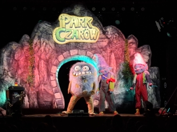 5e25ad25-4220-469a-8022-8436e55f3584