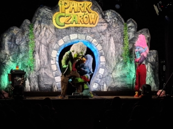 6f4d3616-dfcd-4ad3-95bb-8a5b128d9729