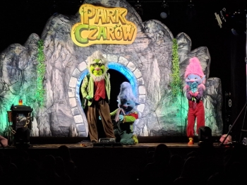 9b8dc68e-e01f-414e-be03-5194cc3b1488