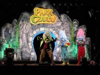 7e004c68-71bf-4864-a65e-69b99e04fdb6