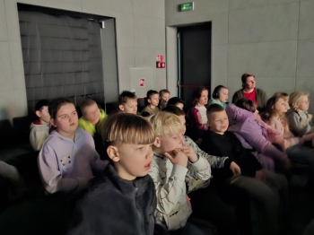 ac7a11dc-52f3-41f3-b122-4a9d8fdb1a28