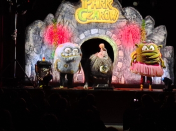 39e5bf03-c542-4580-96ab-3ab687858fec