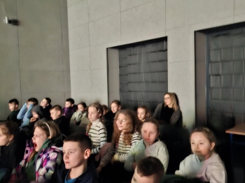 c67dc9d9-f324-4fc0-95f9-67ca0f2d6722